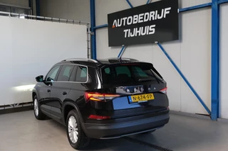 Škoda Kodiaq – thumbnail 2