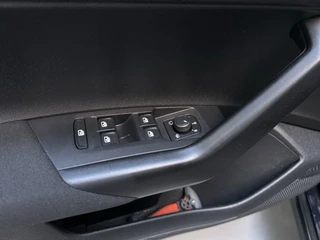 Volkswagen Polo – thumbnail 19