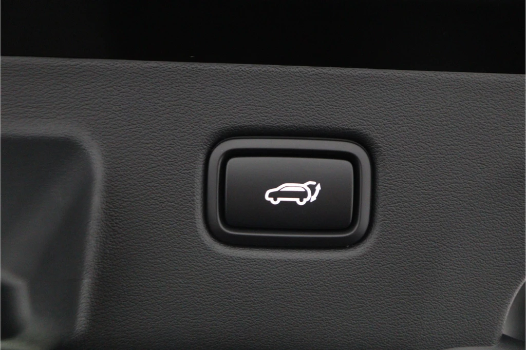 Kia EV6 – foto 48