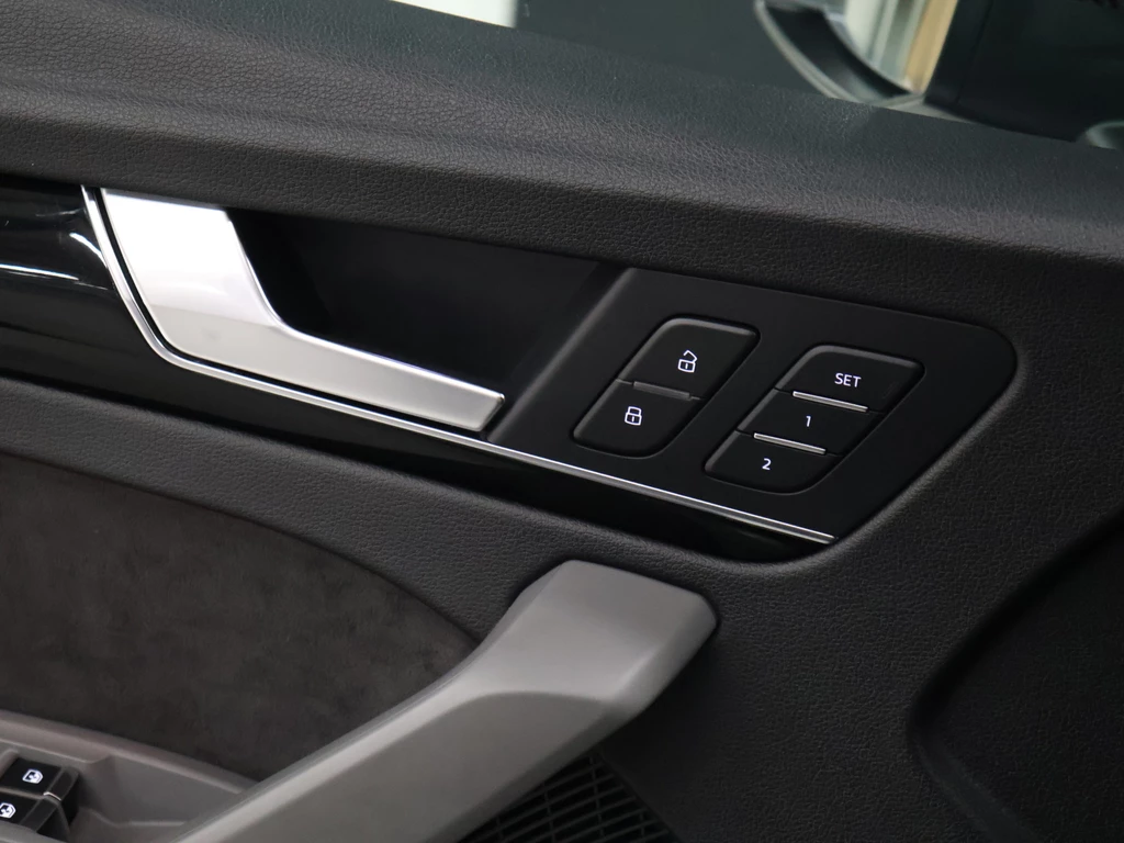 Audi Q5 – foto 28