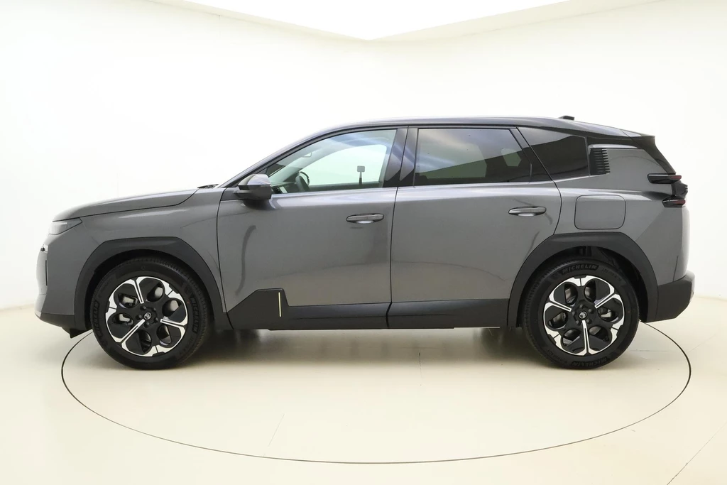 Citroën C5 Aircross – foto 2