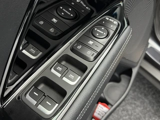 Kia e-Niro – thumbnail 24