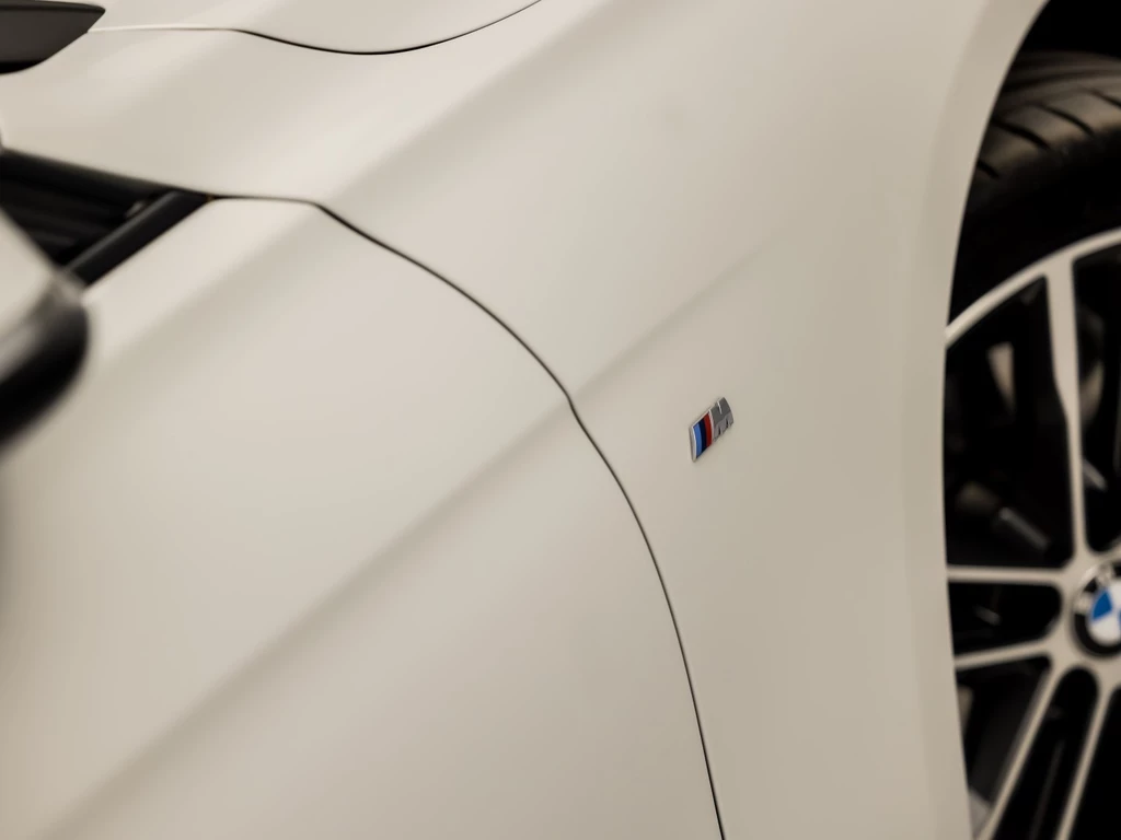 BMW 3 Serie – foto 31
