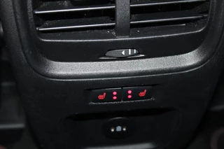 Ford Kuga – thumbnail 28