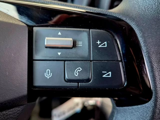 Opel Combo – thumbnail 16