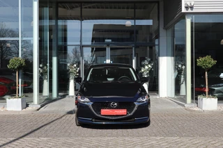Mazda 2 – thumbnail 9
