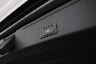 Audi A4 – thumbnail 16