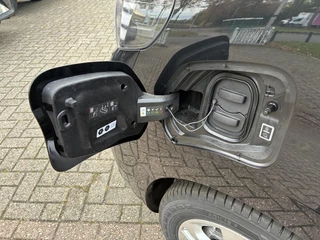 Opel Vivaro-e – thumbnail 32