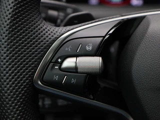 Škoda Superb – thumbnail 27