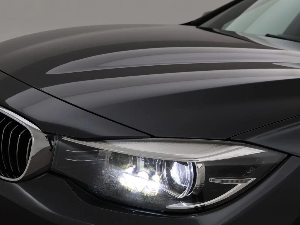 BMW 3 Serie – foto 16
