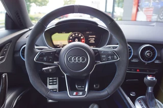 Audi TT – thumbnail 54