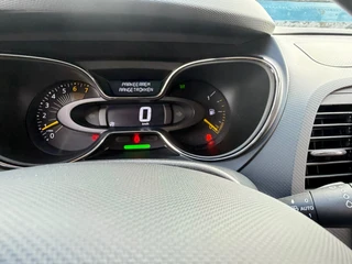 Renault Captur – thumbnail 9
