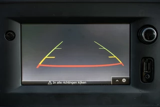 Renault Master – thumbnail 22
