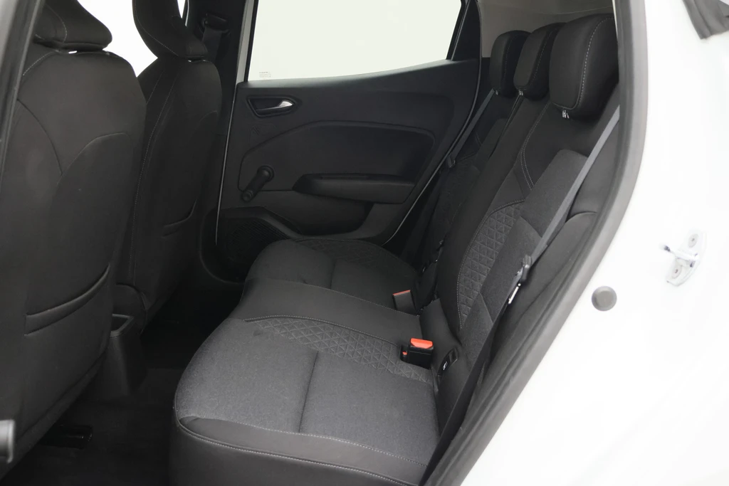 Renault Clio – foto 20