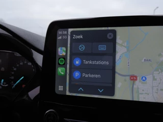 Ford Fiesta – thumbnail 43