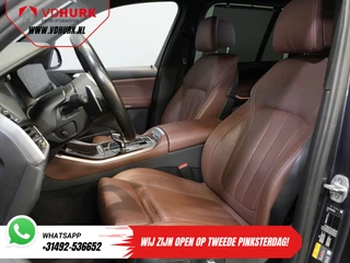 BMW X5 – thumbnail 12