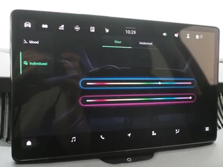 Škoda Superb – thumbnail 35