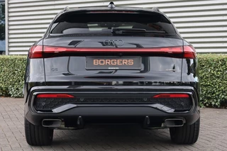 Audi Q5 – thumbnail 8