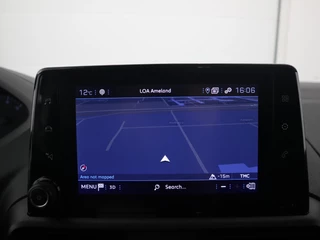 Peugeot Partner – thumbnail 12