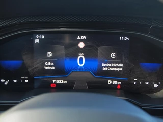 Volkswagen Polo – thumbnail 18