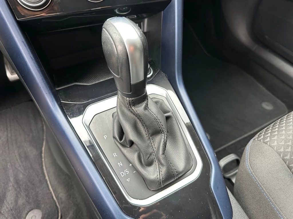 Volkswagen T-Roc – foto 20
