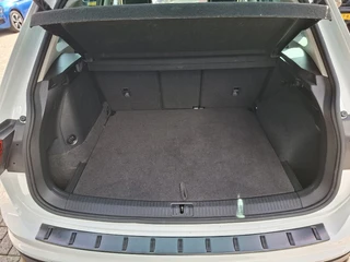 Volkswagen Tiguan – thumbnail 22