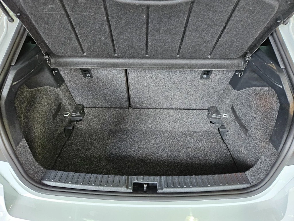 SEAT Ibiza – foto 20