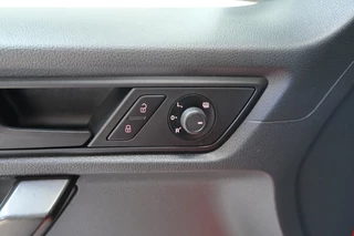 Volkswagen Caddy – thumbnail 16