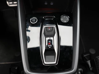 Audi A3 – thumbnail 35