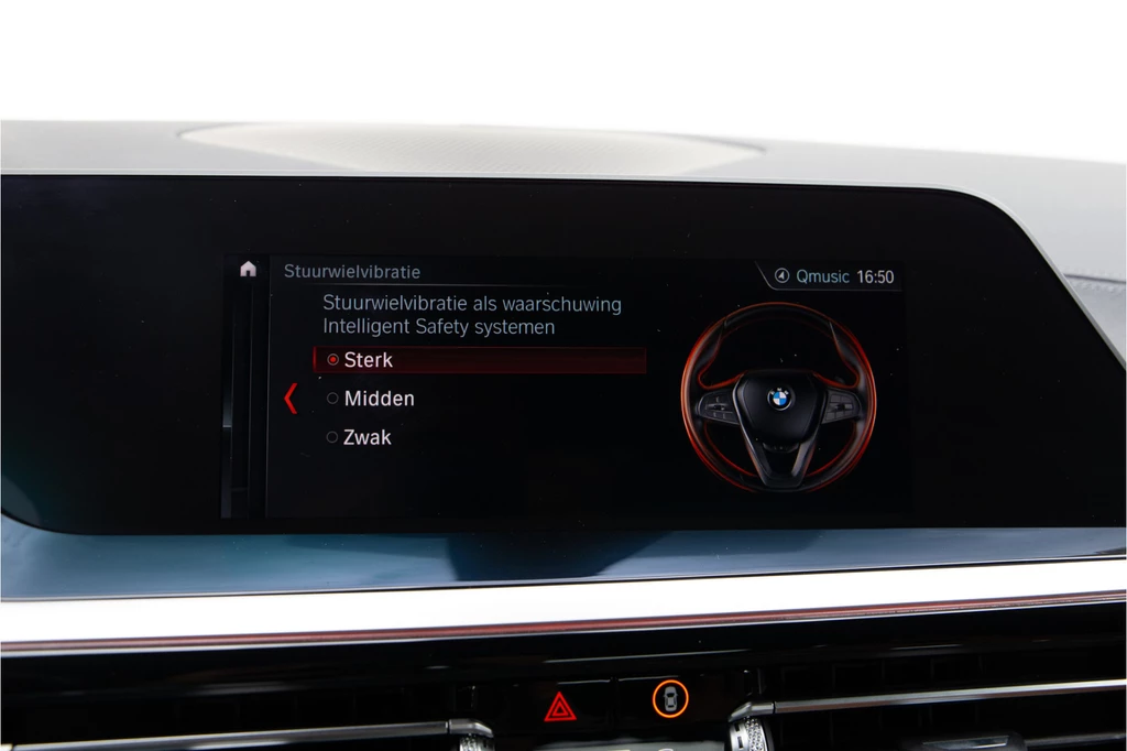 BMW Z4 – foto 35