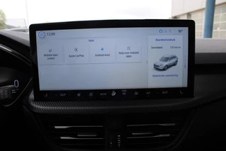 Ford Kuga – thumbnail 36