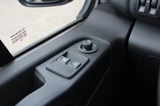 Renault Trafic – thumbnail 11