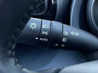 Toyota Yaris – thumbnail 14