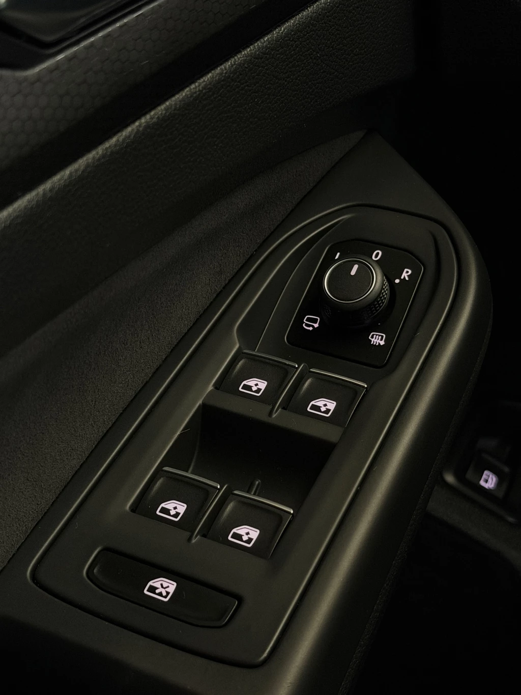 Volkswagen Golf – foto 33