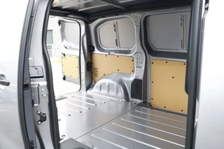 Toyota ProAce – thumbnail 4