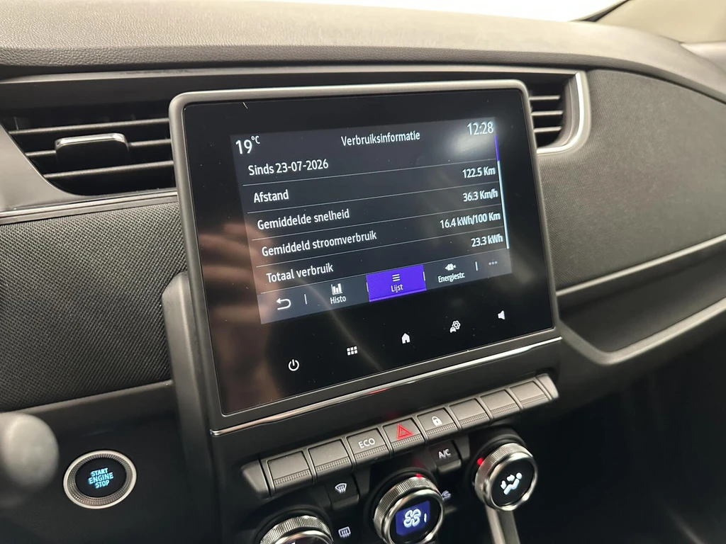 Renault ZOE – foto 34