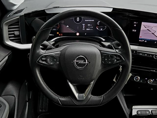 Opel Mokka – thumbnail 36