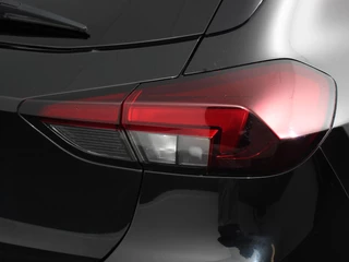 Opel Corsa – thumbnail 14