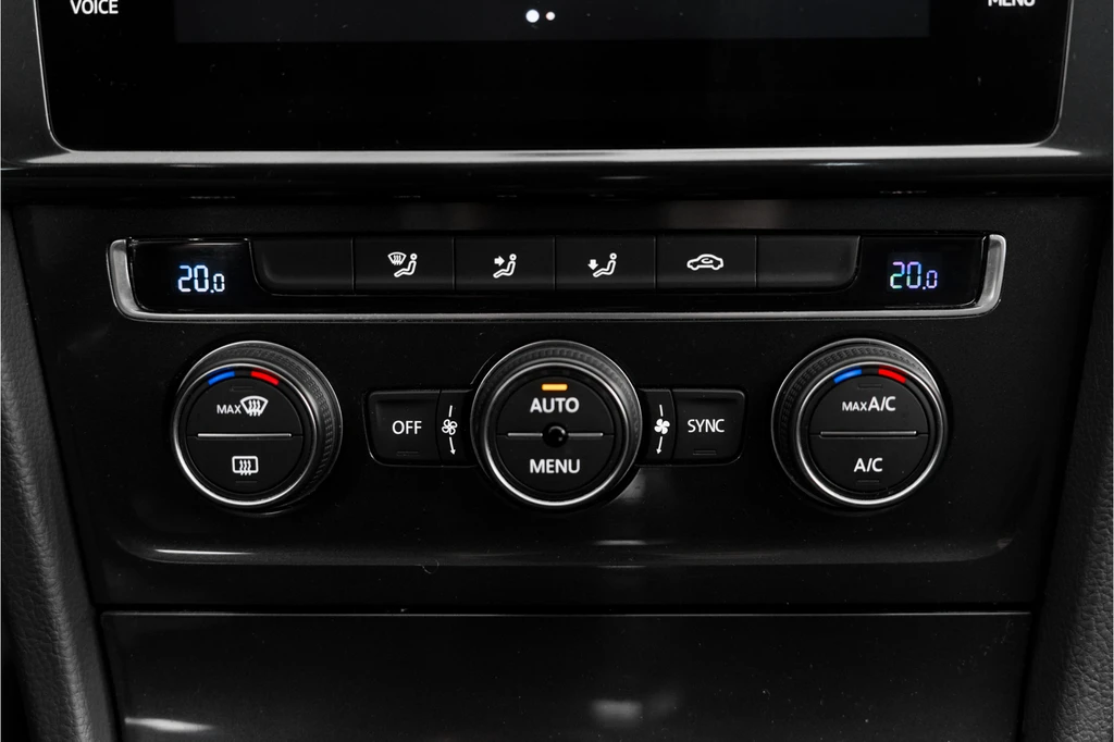 Volkswagen Golf – foto 24