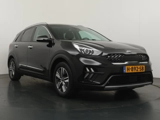Kia Niro – thumbnail 11