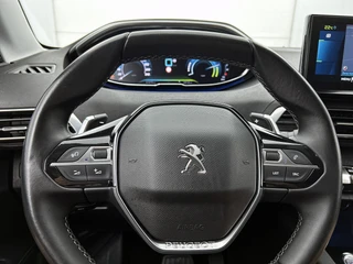 Peugeot 3008 – thumbnail 37
