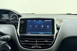 Peugeot 208 – thumbnail 28