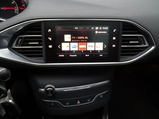 Peugeot 308 – thumbnail 7