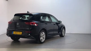 Volkswagen Golf – thumbnail 5