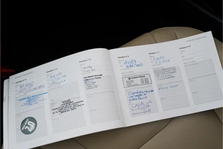 Volvo XC60 – thumbnail 24