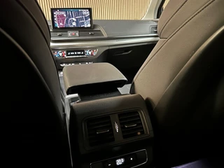 Audi Q5 – thumbnail 14