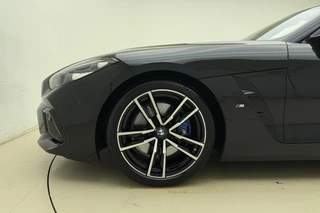 BMW Z4 – thumbnail 40