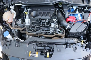 Ford Fiesta – thumbnail 26