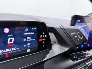 CUPRA Born – thumbnail 15