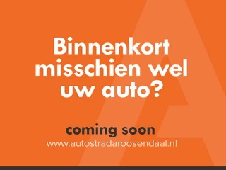 SEAT Ibiza – thumbnail 2